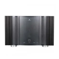 ToneWinner AD-1PA+ Black