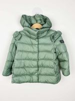 Куртка il Gufo