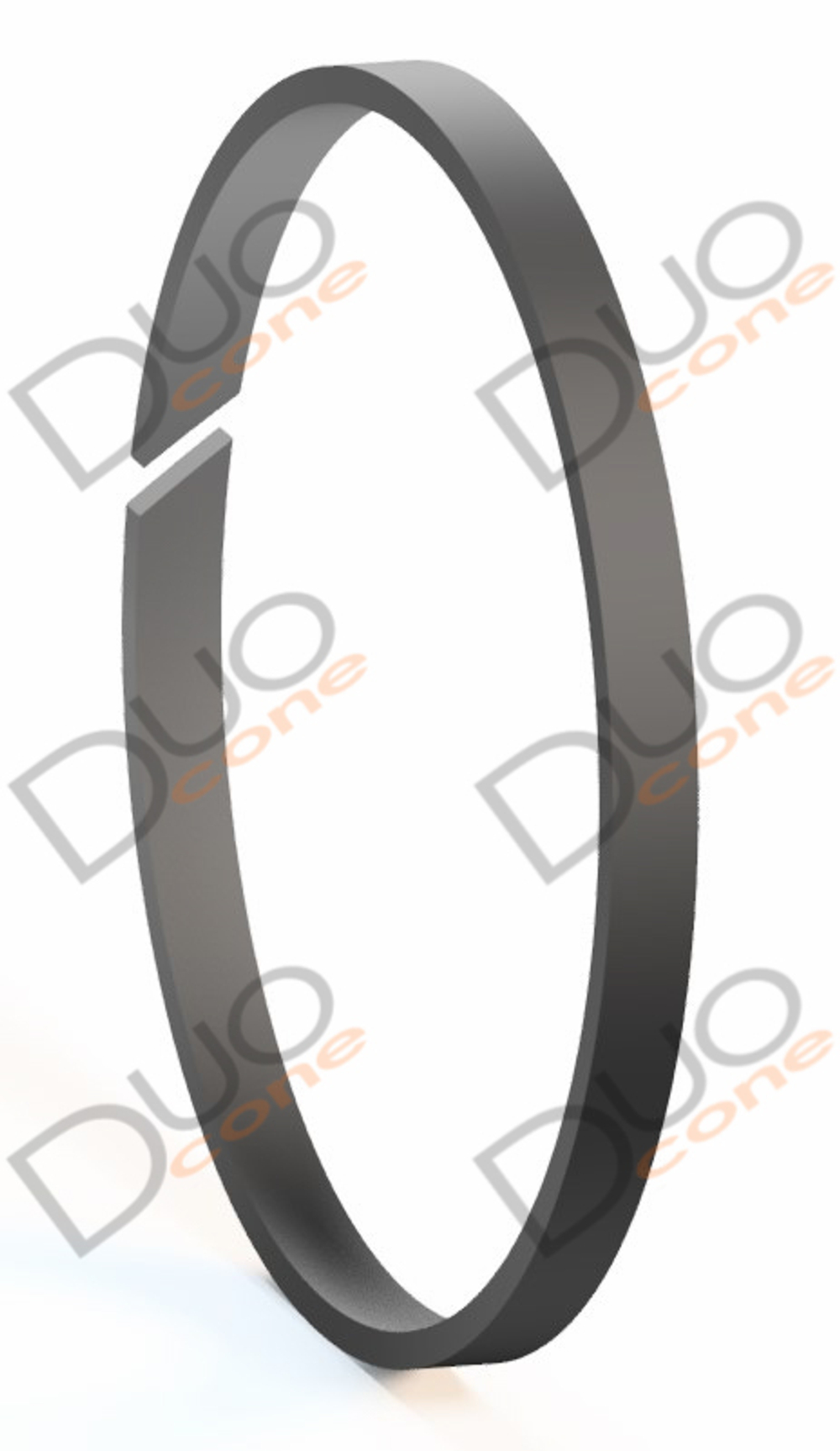 Кольцо Trelleborg GR 7400800-C380