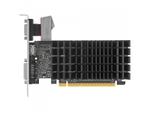 Видеокарта Afox Nvidia GeForce G 210 [AF210-1024D3L5-V2]