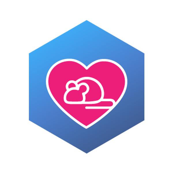 Всероссийская научно-практическая конференция "Экспериментальная хирургия, анестезиология и реаниматология".