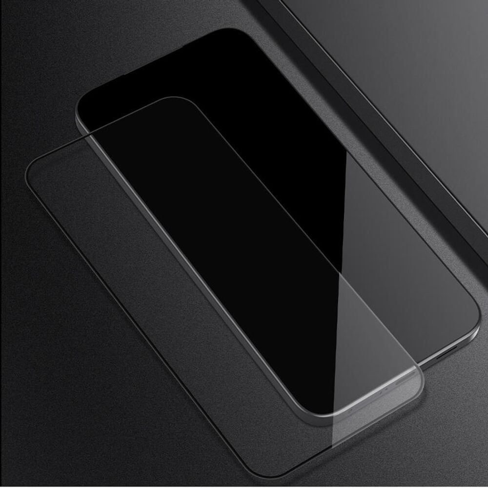 Защитное стекло Nillkin CP+ PRO для Samsung Galaxy A57