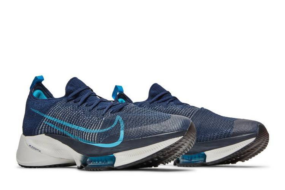 Кроссовки Nike Air Zoom Tempo Next