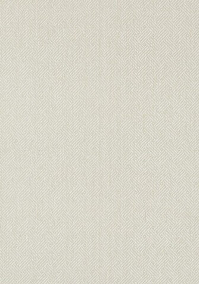 Thibaut Dynasty T75481