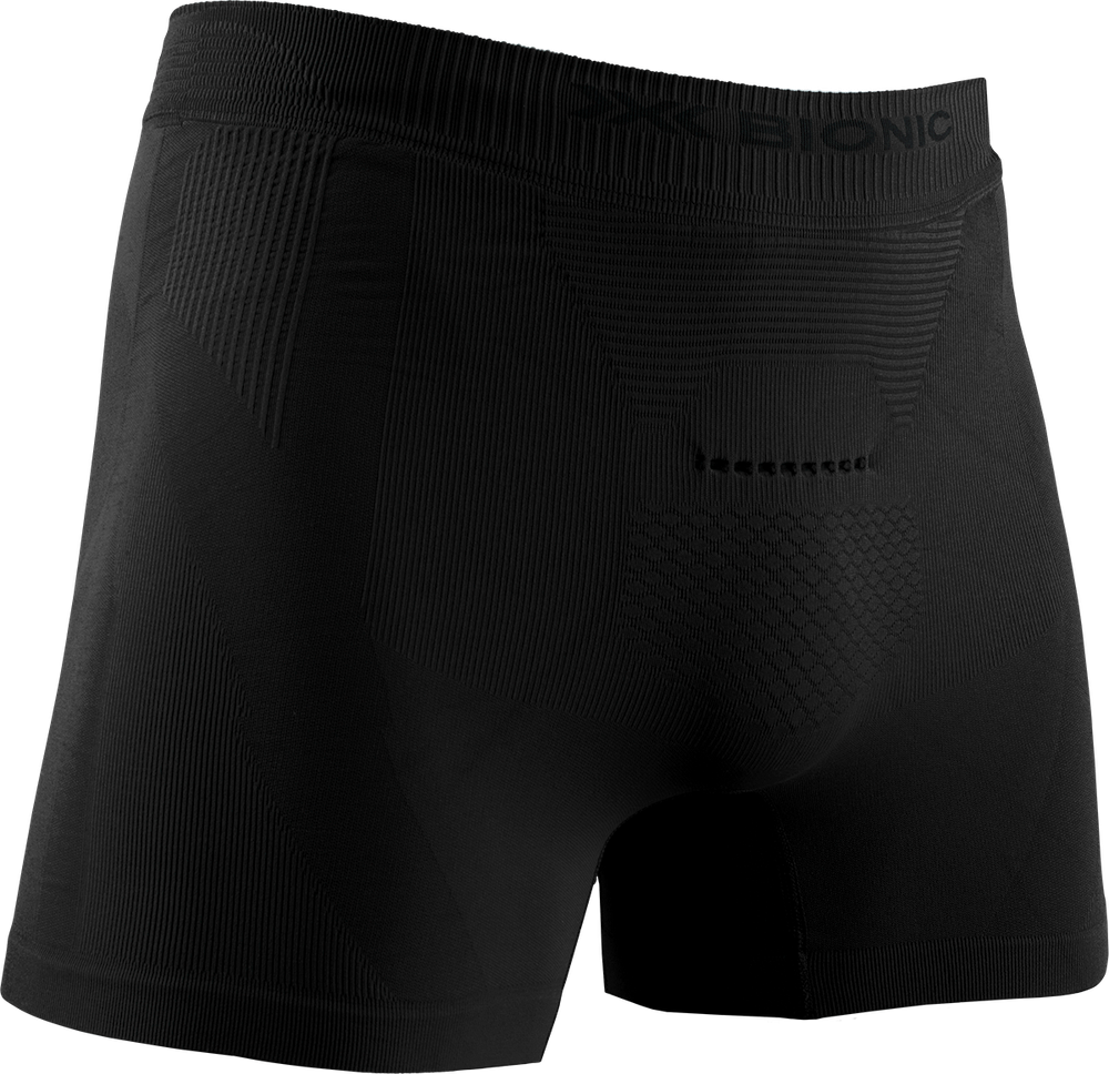 X-BIONIC трусы NG-C011S20M-B137X-BIONIC® COMBAT ENERGIZER 4.0 BOXER SHORTS