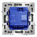 Выключатель VOLTUM VLS020706