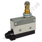 Конечные выключатели Энергия AZ