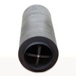 Угольный фильтр для гроубокса Magic Air 2500/250