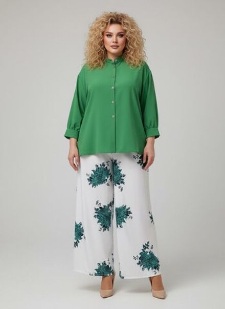 Костюм 2575337 Fabrika