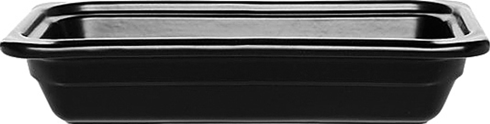 Гастроемкость GN 1/1