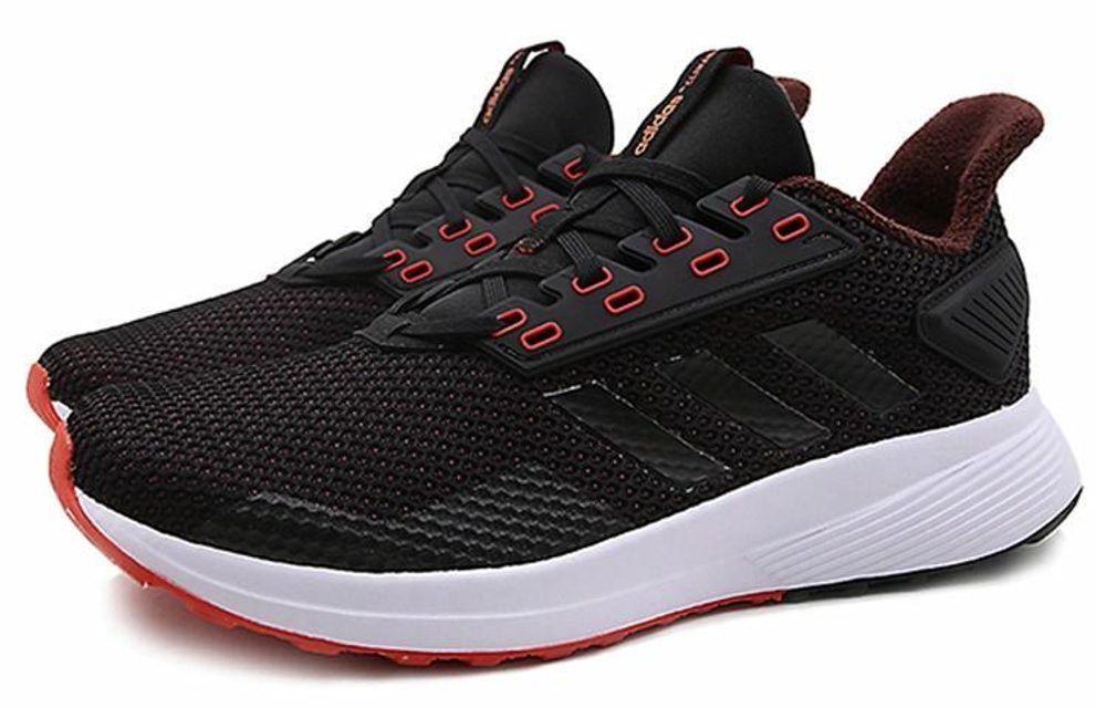 Кроссовки Adidas Duramo 9