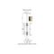 Подвесной светильник Crystal Lux AMARILLO SP12W LED BRASS