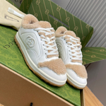 Gucci MAC80 Sneaker