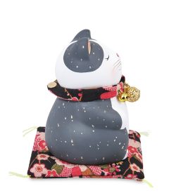 Lucky Cats KT-29/2 Фигурка «Кот»