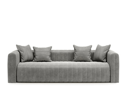 Диван BARDI S15 раскладной