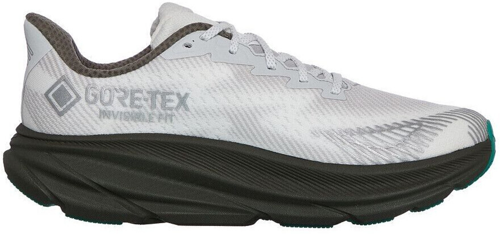 Кроссовки unisex Hoka Clifton 9 GTX TS