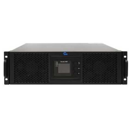 ИБП Связь инжиниринг СИПБ6КД.10-31/БПС