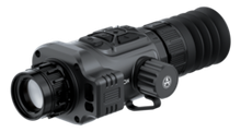 Тепловизионный прицел Arkon Arma v2 LR25L