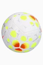 Футбольный мяч Nike Academy размер 5 - белый