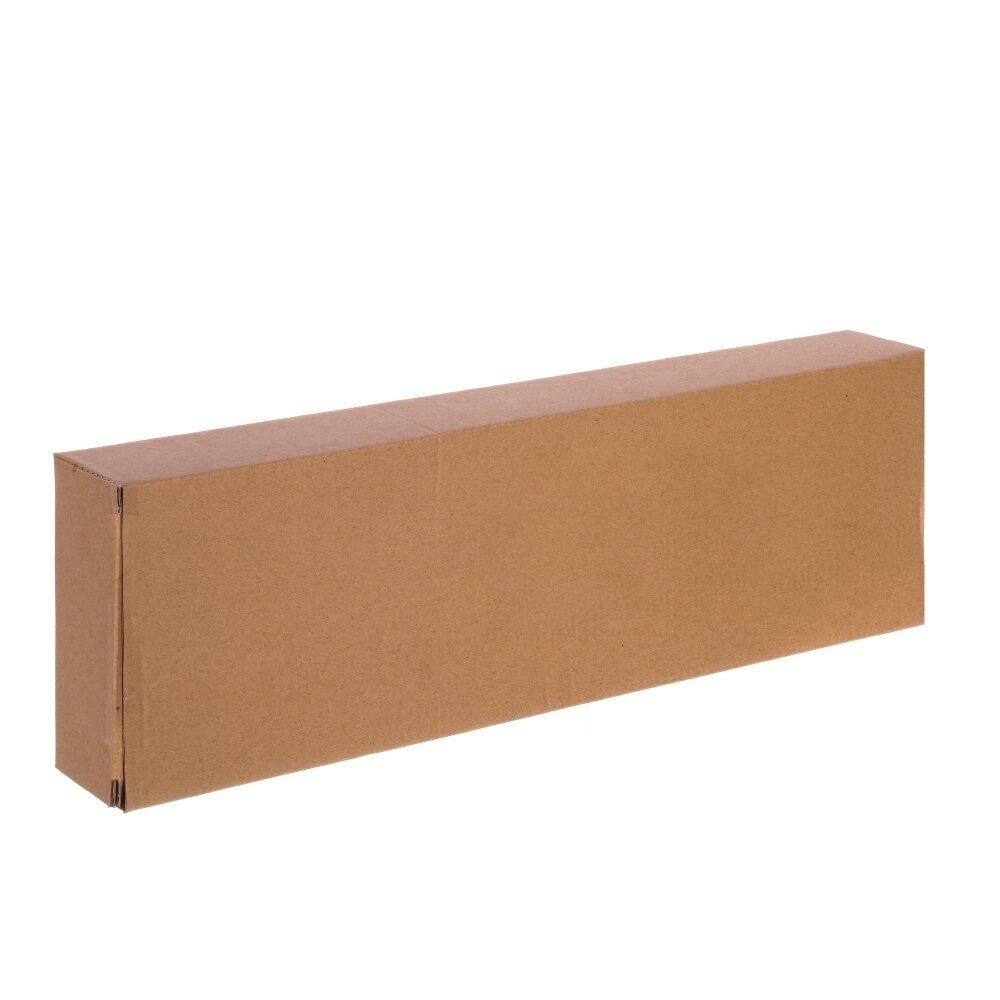 GAEM Ключница, L60 W5 H13 см