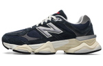 Кроссовки New Balance Nb 9060
