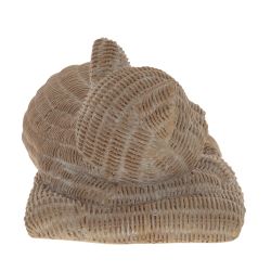 GAEM Фигурка декоративная "Кошка", L28 W17 H14 см