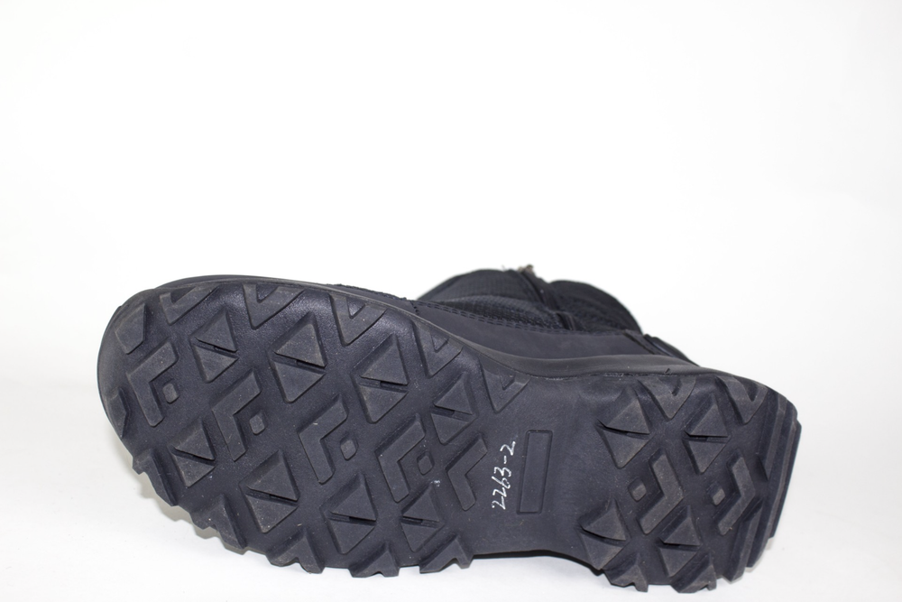 Дутики женские зимние Ex-tim арт. 2263-2