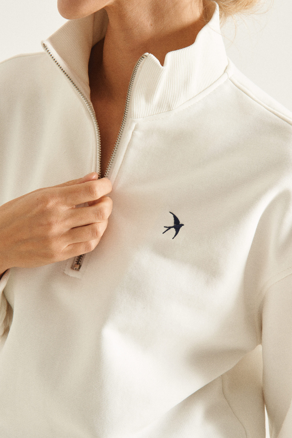 Джемпер art.779-1