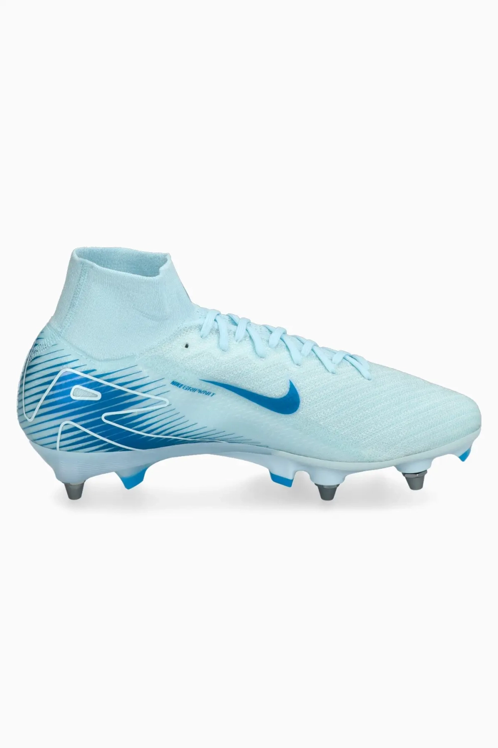 Mercurial sg pro superfly sales