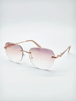 91004065 (7203 C10) Солнцезащитные очки