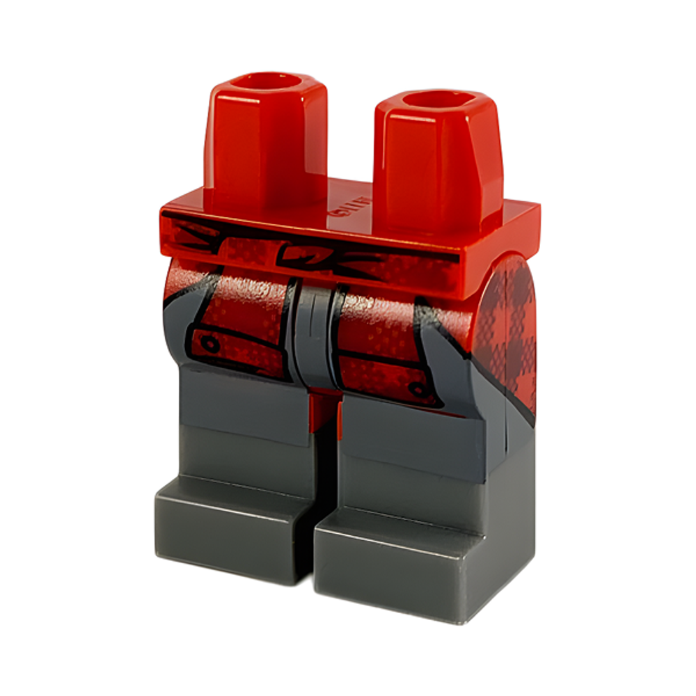 Ноги от Программиста 970c00pb1011