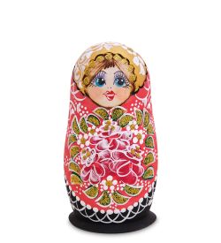 МР-24/ 72-A Матрешка 3м «Ксения»