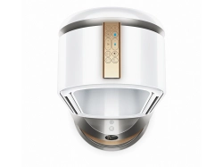 Мойка воздуха Dyson Purifier Humidify+Cool Formaldehyde PH04 379491-01