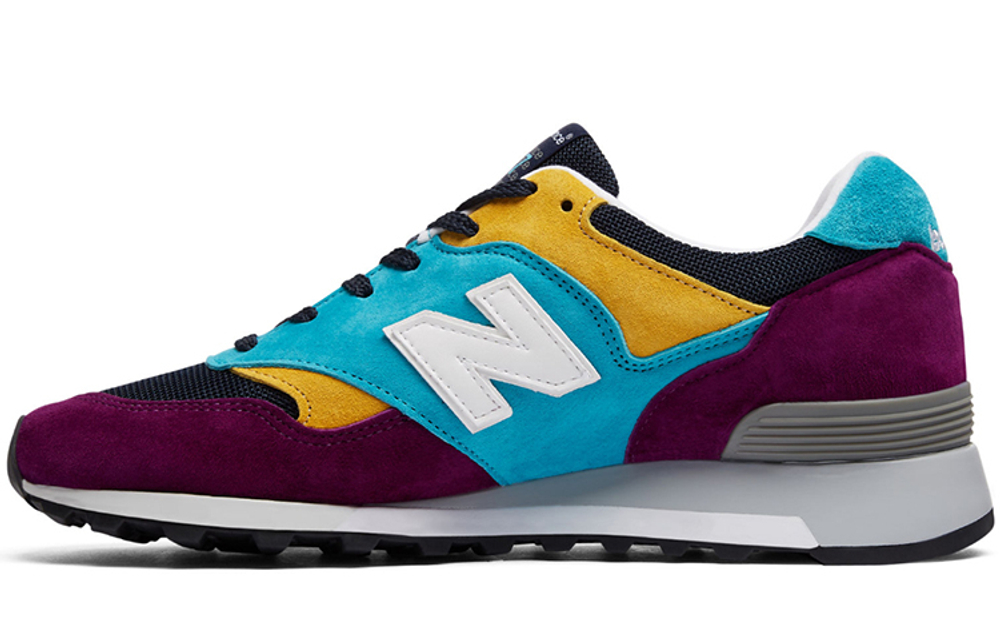 Кроссовки New Balance Nb 577 D