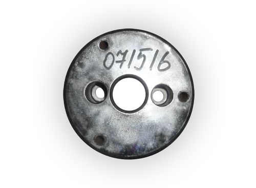 Амортизатор рукоятки (120х42) HCR-80K/Shock absorbing base