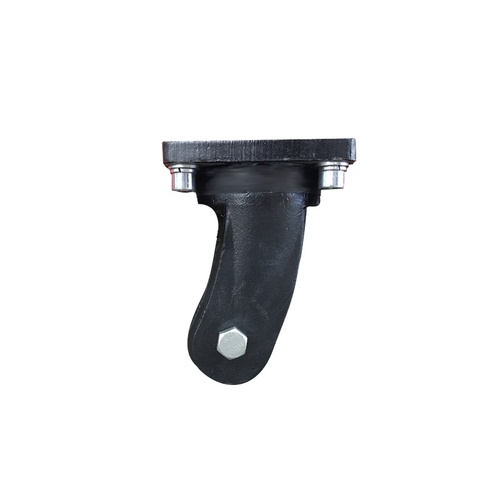 Кронштейн колесной опоры для штабелеров SDR1536/1545S/1645/1656/2036/2045, SDK