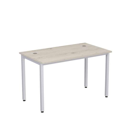 2М.108 Стол рабочий (1200*700*750)