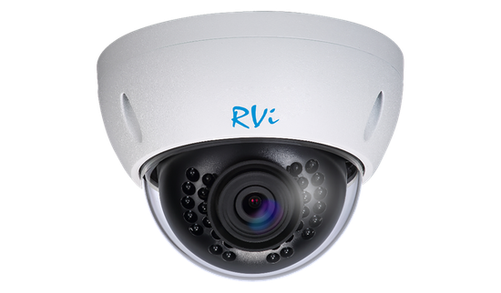 RVI-IPC33VS (2.8 мм)