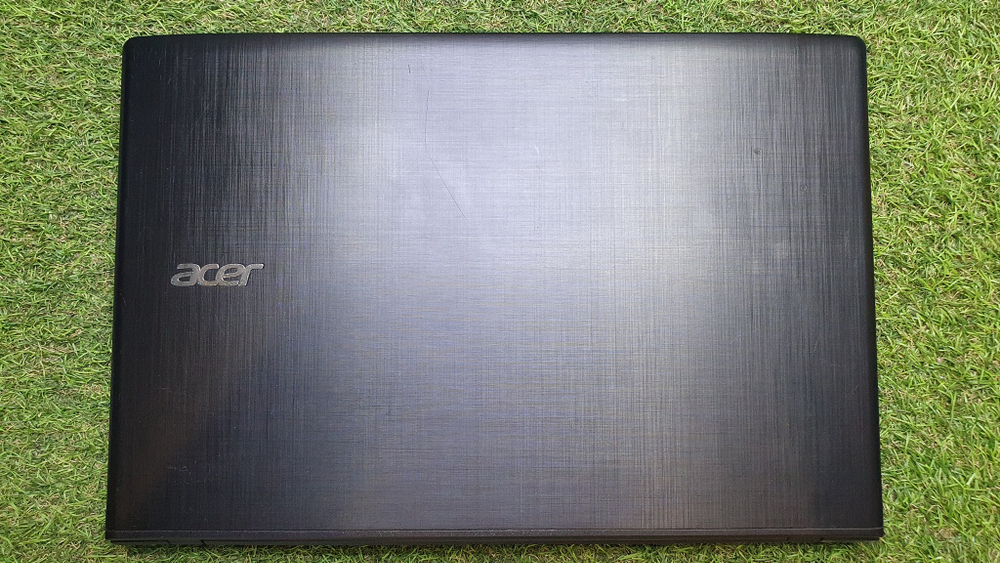 Ноутбук Acer i5-6/6Gb/940MX 2Gb/FHD