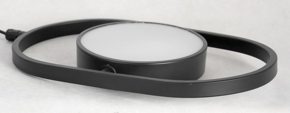 Подвесной светильник Lussole  Aberdeen LSP-8223