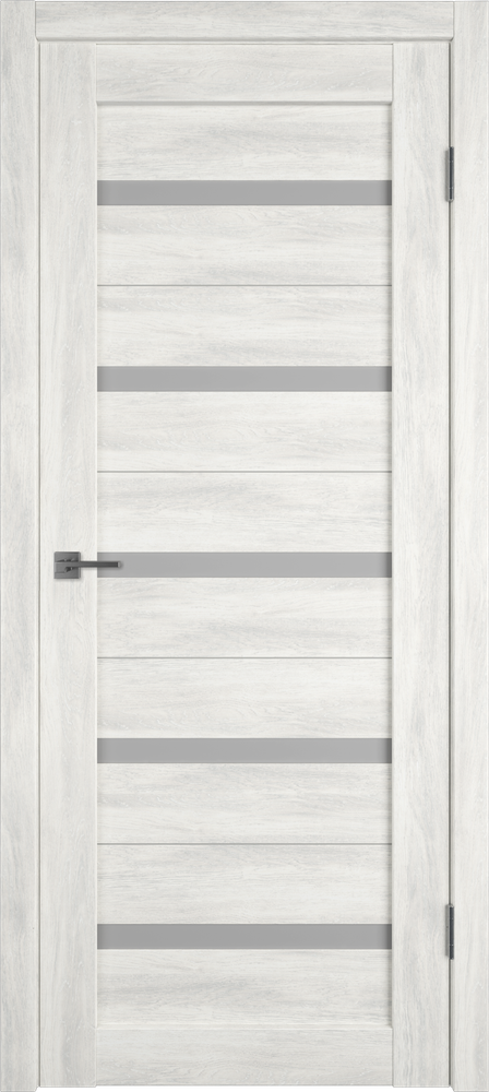 Дверь Atum 7 / Nord Vellum / White Cloud / Владимирские двери