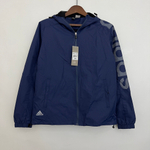 Ветровка Adidas