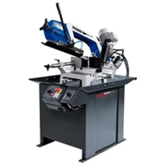 Ручной труборез RIDGID 472-CI