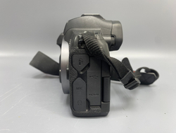 Canon RP Body 316.000 кадров