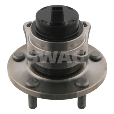 SWAG - 81931338-SWA - Wheel Bearing Kit
