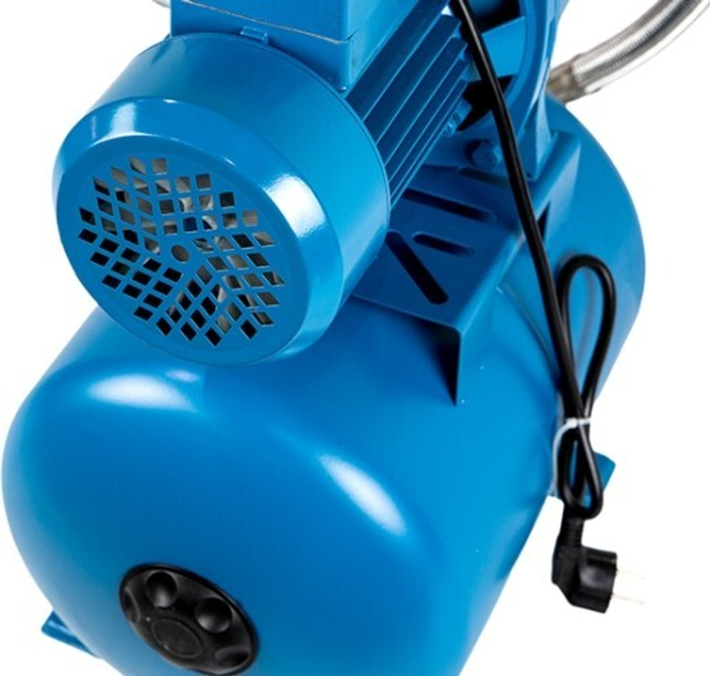 Установка для водоснабжения Sturm WP9714CI