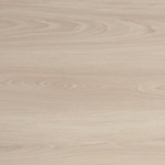 Ламинат Camsan Modern Дуб Милас Milas Mese 1500