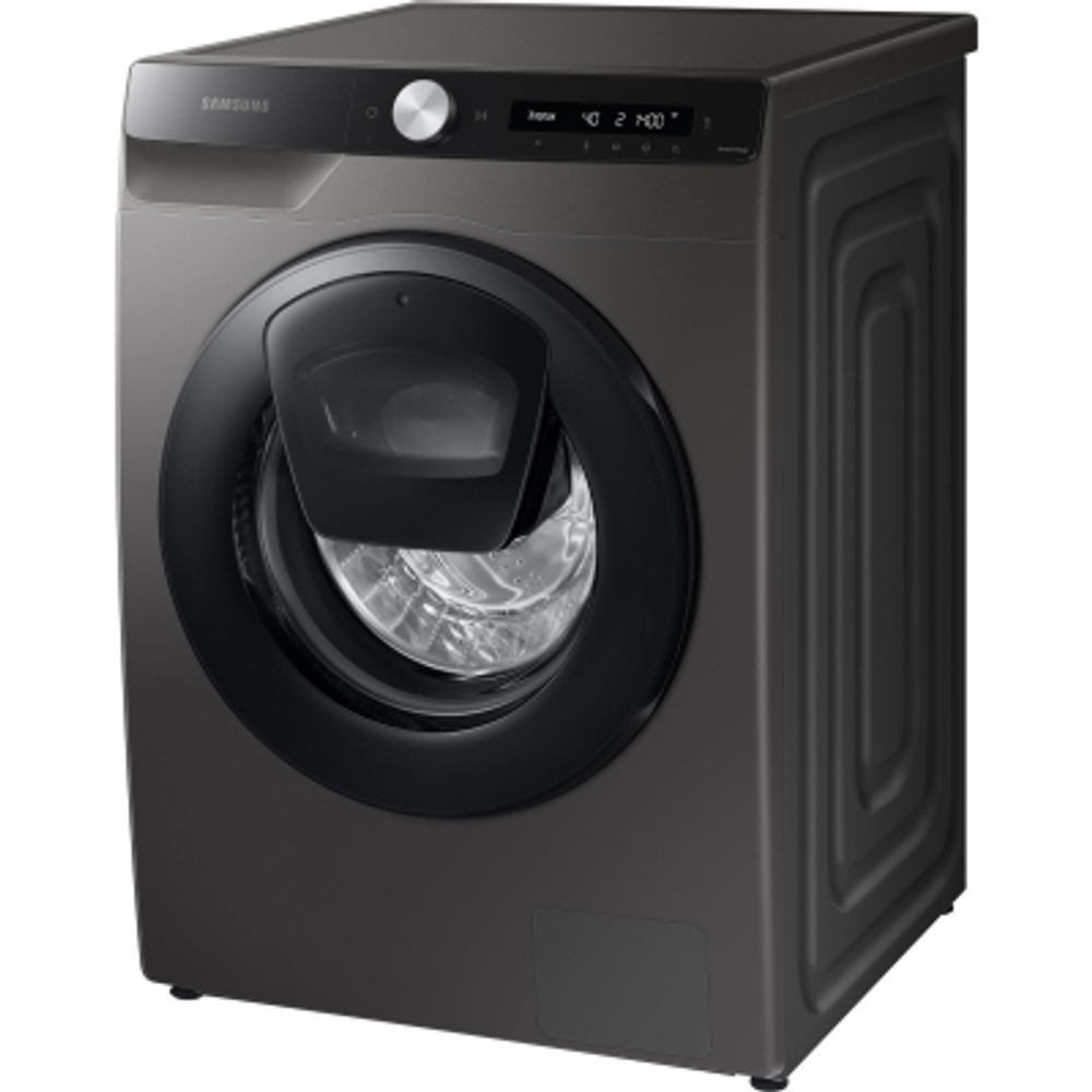 Стиральная машина Samsung WW90T554CAX/LP инокс