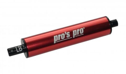 Калибратор Pro's Pro Tension Calibrator - red