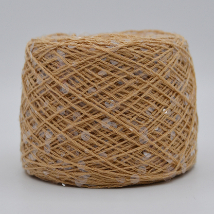 Королевские пайетки на хлопке (Китай)